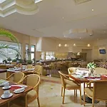 Fiesta Inn Chihuahua 
